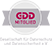 Gesellschaft für Datenschutz und Datenkontrolle e.V. (GDD)